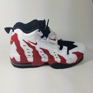 Nike Air DT Max 96 Deion Sanders, mens 8.5